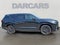 2024 Lexus TX 350 Premium 350 Premium