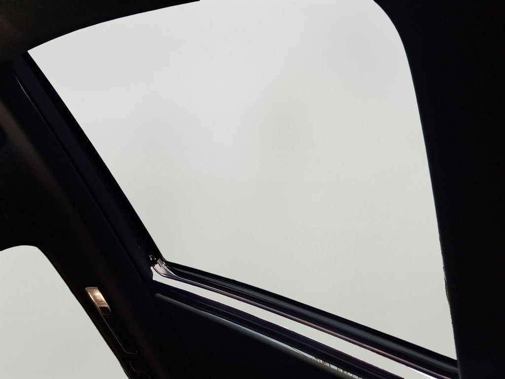 2025 Lexus TX 350 Premium 350 Premium CONVENIENCE PACKAGE, TECHNOLOGY PACKAGE