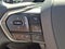 2025 Lexus TX 350 Premium 350 Premium CONVENIENCE PACKAGE, TECHNOLOGY PACKAGE