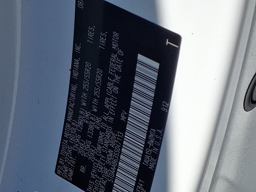 2025 Lexus TX 350 Premium 350 Premium CONVENIENCE PACKAGE, TECHNOLOGY PACKAGE