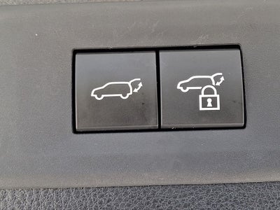 2025 Lexus TX 350 Premium 350 Premium CONVENIENCE PACKAGE, TECHNOLOGY PACKAGE