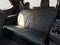 2026 Lexus TX 350 Luxury 350 Luxury