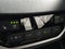 2026 Lexus TX 350 Luxury 350 Luxury