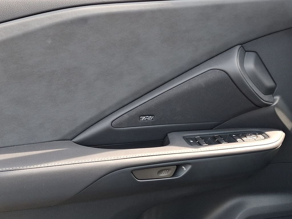 2026 Lexus TX 350 Luxury 350 Luxury