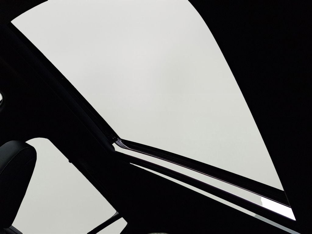 2026 Lexus TX 350 Luxury 350 Luxury