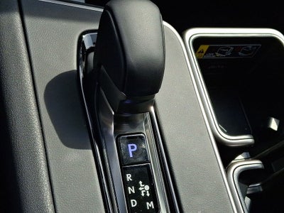 2026 Lexus TX 350 Luxury 350 Luxury