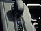 2026 Lexus TX 350 Luxury 350 Luxury