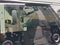 2026 Lexus TX 350 Luxury 350 Luxury