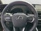 2026 Lexus TX 350 Luxury 350 Luxury