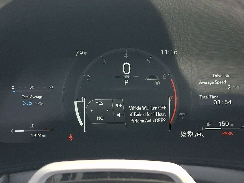 2026 Lexus TX 350 Luxury 350 Luxury