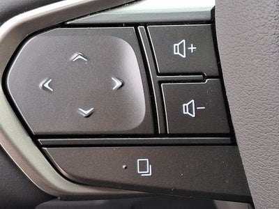 2026 Lexus TX 350 Luxury 350 Luxury
