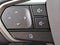 2026 Lexus TX 350 Luxury 350 Luxury
