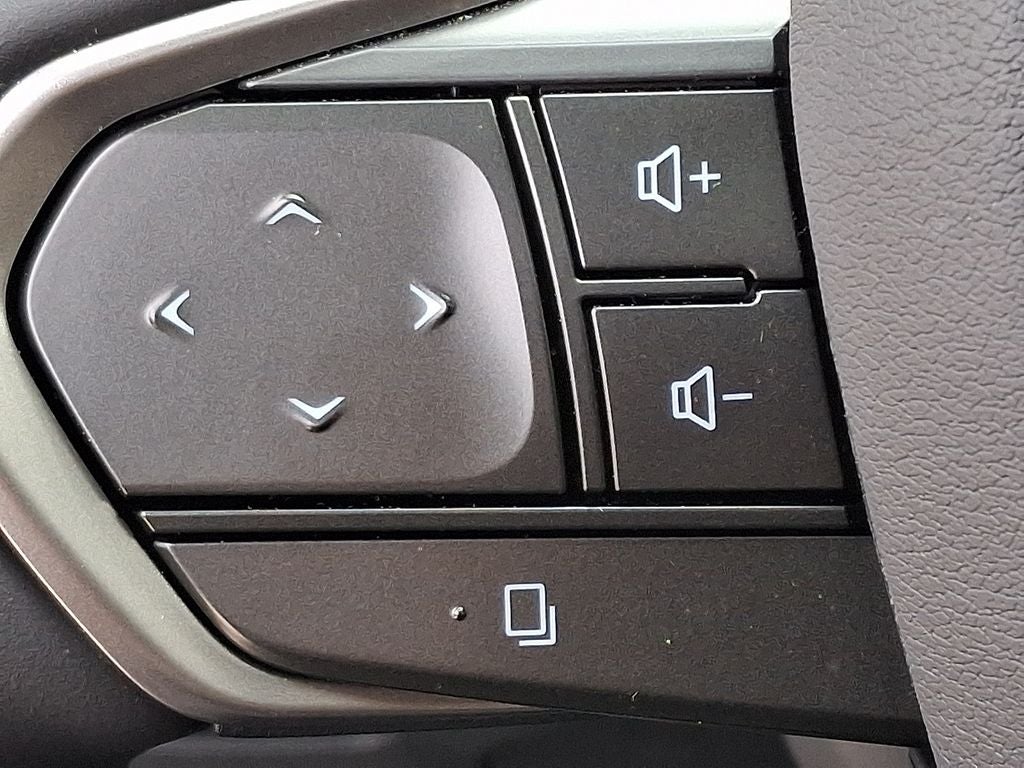 2026 Lexus TX 350 Luxury 350 Luxury
