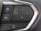 2026 Lexus TX 350 Luxury 350 Luxury