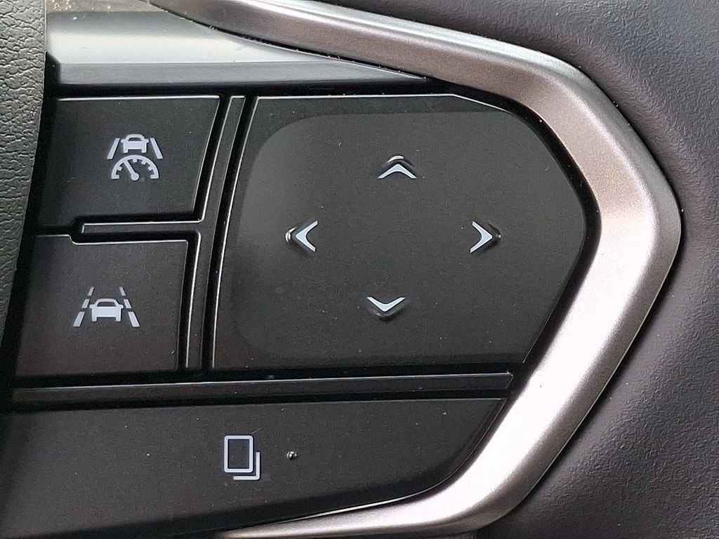 2026 Lexus TX 350 Luxury 350 Luxury
