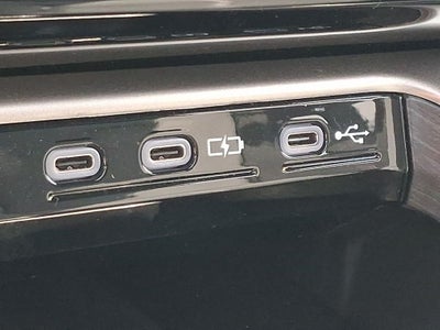 2026 Lexus TX 350 Luxury 350 Luxury