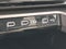 2026 Lexus TX 350 Luxury 350 Luxury