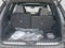 2026 Lexus TX 350 Luxury 350 Luxury