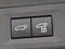 2026 Lexus TX 350 Luxury 350 Luxury