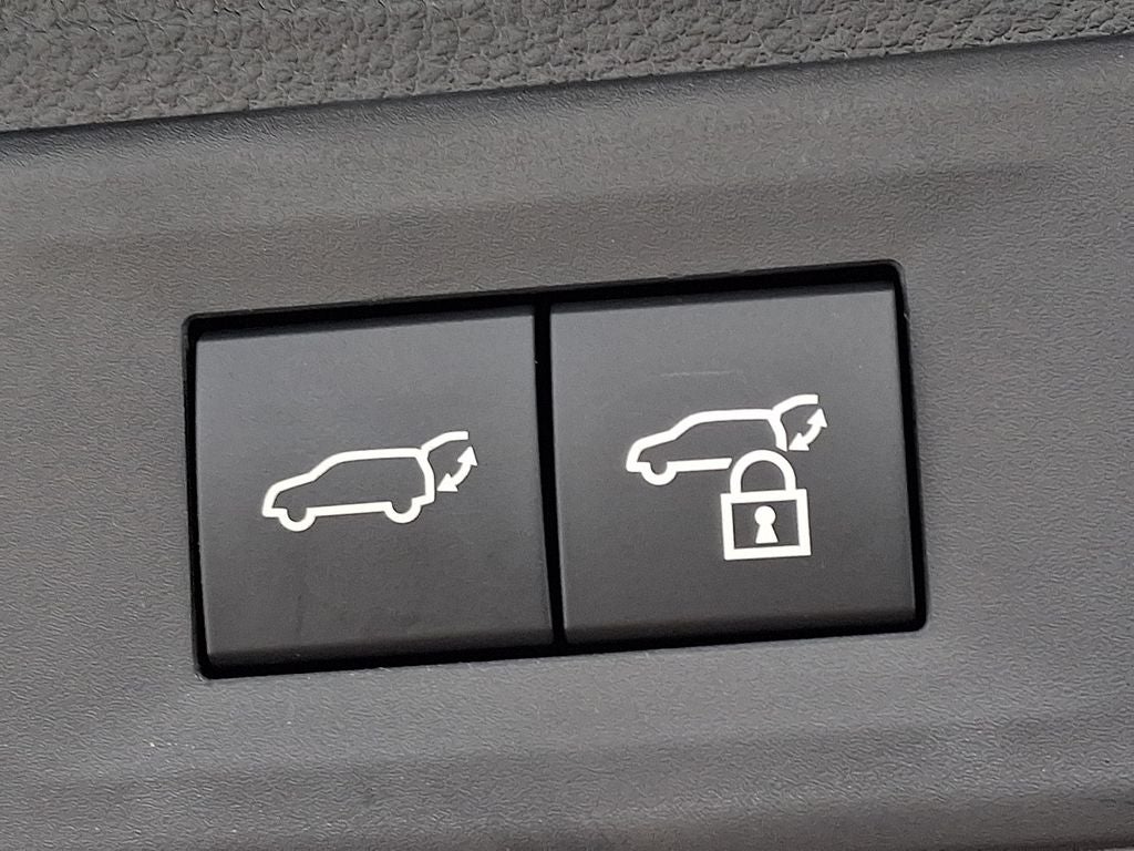 2026 Lexus TX 350 Luxury 350 Luxury