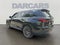 2026 Lexus TX 350 Luxury 350 Luxury