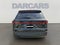 2026 Lexus TX 350 Luxury 350 Luxury