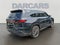 2026 Lexus TX 350 Luxury 350 Luxury