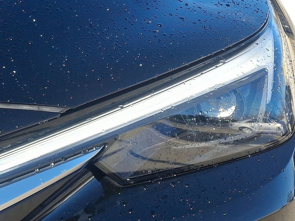 2024 Lexus TX 350 350 COLD AREA PACKAGE