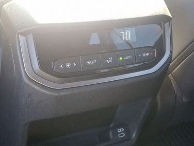 2024 Lexus TX 350 350 COLD AREA PACKAGE