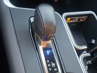 2024 Lexus TX 350 350 COLD AREA PACKAGE