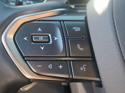 2024 Lexus TX 350 350 COLD AREA PACKAGE