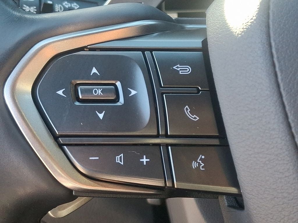 2024 Lexus TX 350 350 COLD AREA PACKAGE