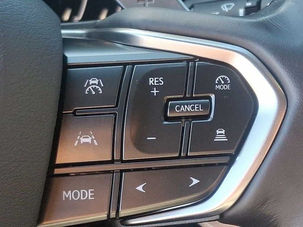 2024 Lexus TX 350 350 COLD AREA PACKAGE