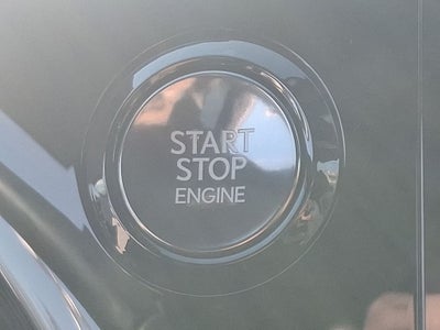 2024 Lexus TX 350 350 COLD AREA PACKAGE