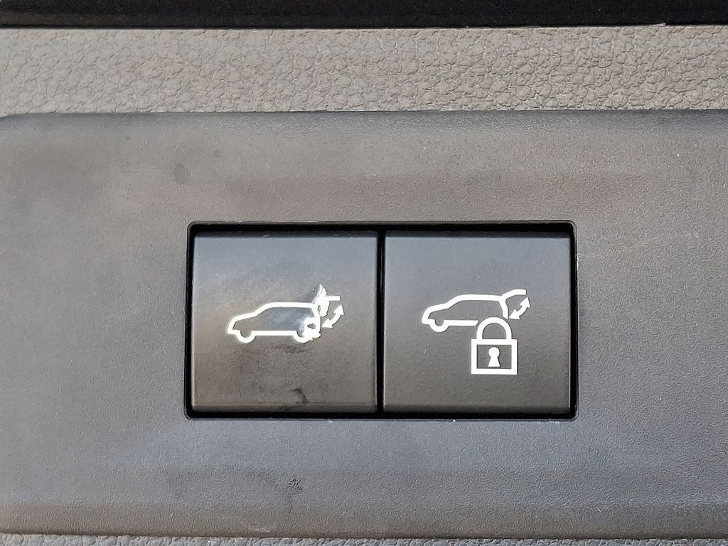 2024 Lexus TX 350 350 COLD AREA PACKAGE