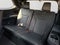 2024 Lexus TX 350 Luxury 350 Luxury