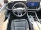 2024 Lexus TX 350 Luxury 350 Luxury
