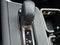 2024 Lexus TX 350 Luxury 350 Luxury