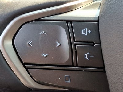 2024 Lexus TX 350 Luxury 350 Luxury