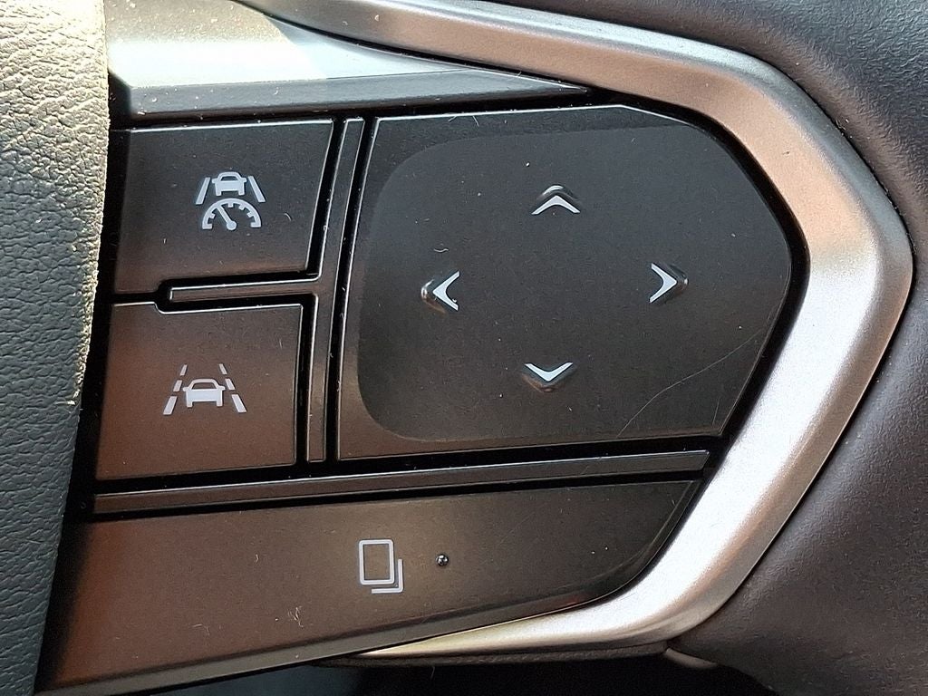 2024 Lexus TX 350 Luxury 350 Luxury