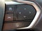 2024 Lexus TX 350 Luxury 350 Luxury