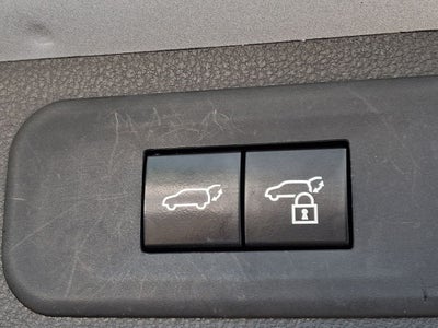 2024 Lexus TX 350 Luxury 350 Luxury