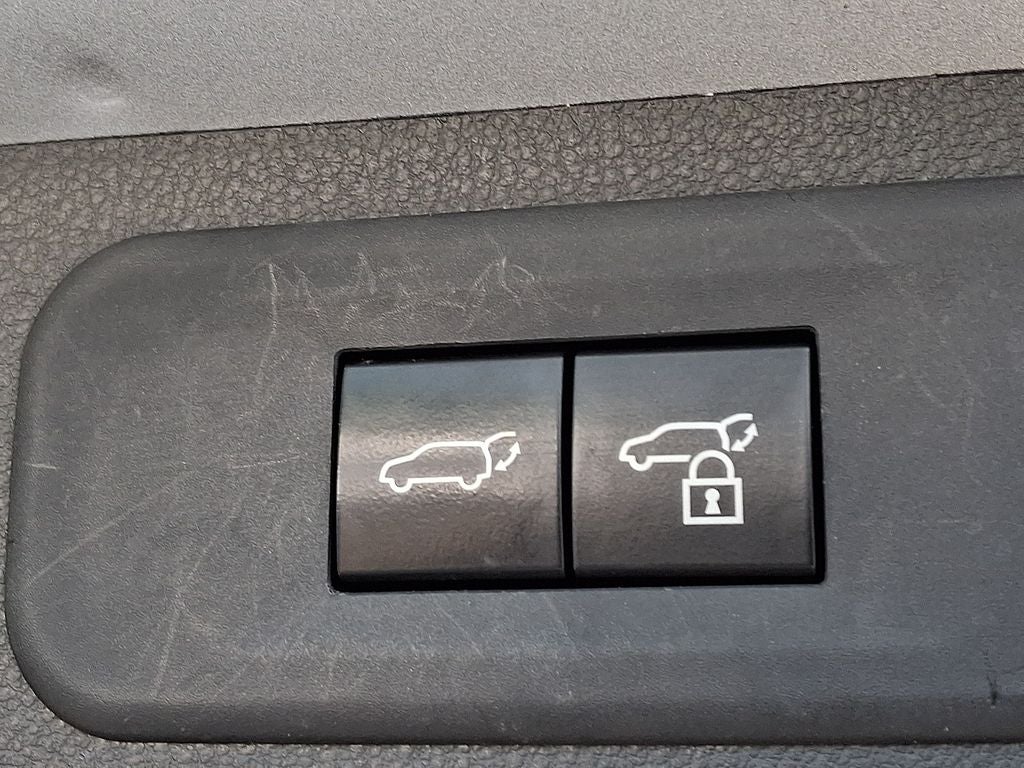 2024 Lexus TX 350 Luxury 350 Luxury