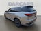 2024 Lexus TX 350 Luxury 350 Luxury