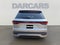 2024 Lexus TX 350 Luxury 350 Luxury