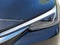 2024 Lexus TX 350 Premium 350 Premium