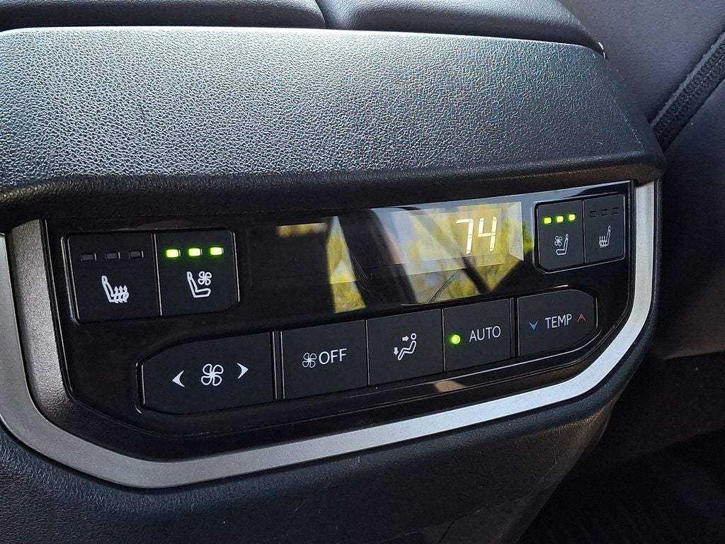 2024 Lexus TX 350 Premium 350 Premium