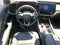 2024 Lexus TX 350 Premium 350 Premium