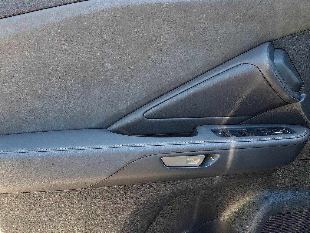 2024 Lexus TX 350 Premium 350 Premium