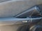 2024 Lexus TX 350 Premium 350 Premium